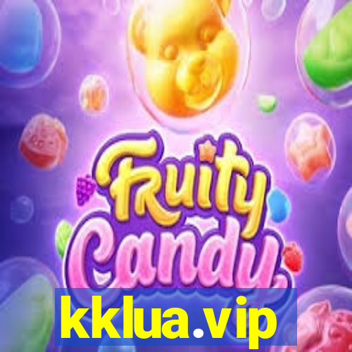 kklua.vip