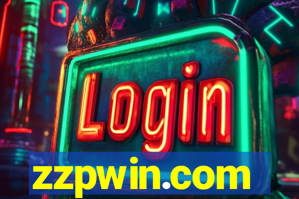 zzpwin.com