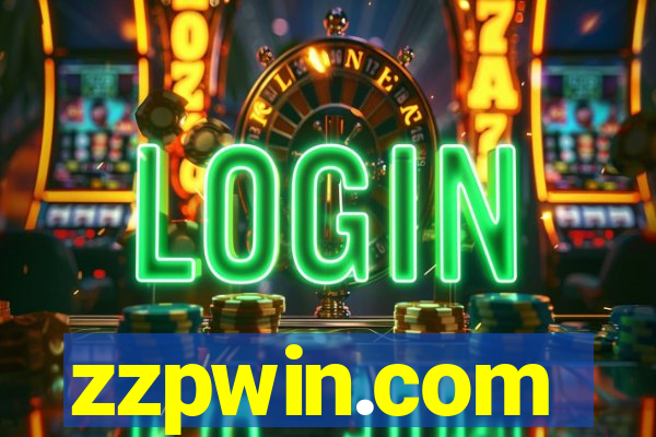 zzpwin.com