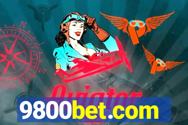 9800bet.com