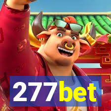 277bet