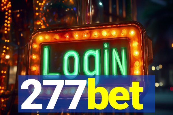 277bet