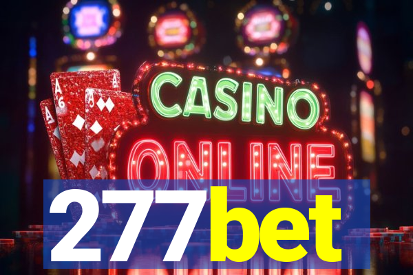 277bet