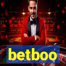 betboo