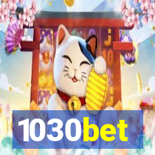 1030bet