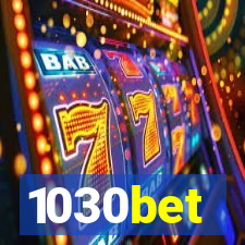 1030bet