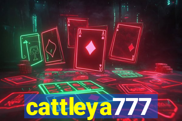 cattleya777