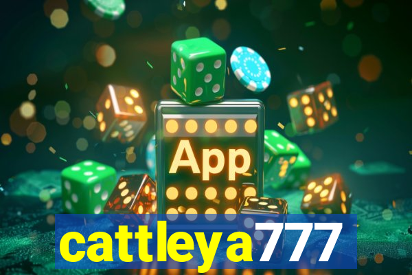 cattleya777