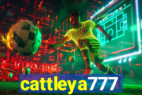 cattleya777