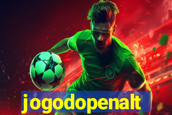 jogodopenalt