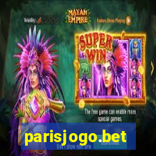 parisjogo.bet