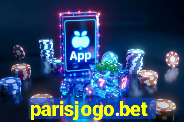 parisjogo.bet