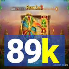 89k