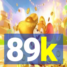 89k