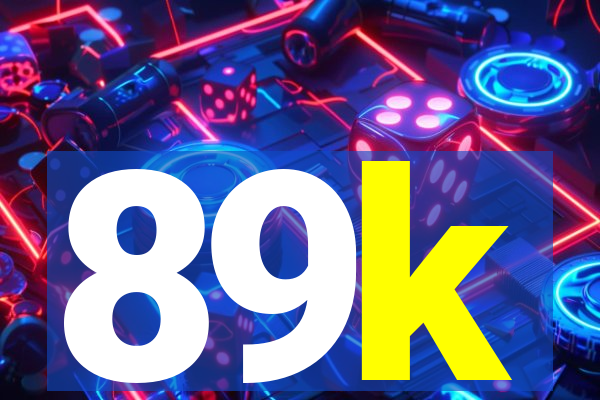 89k