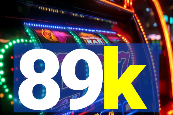 89k