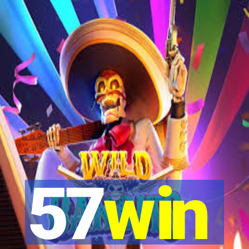 57win