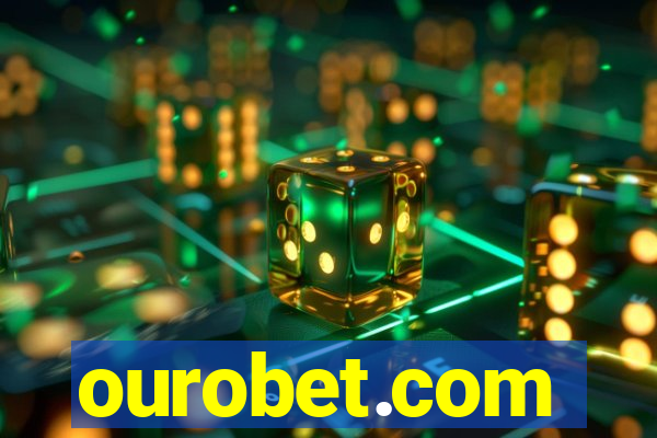 ourobet.com