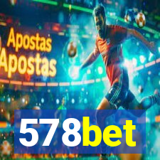 578bet