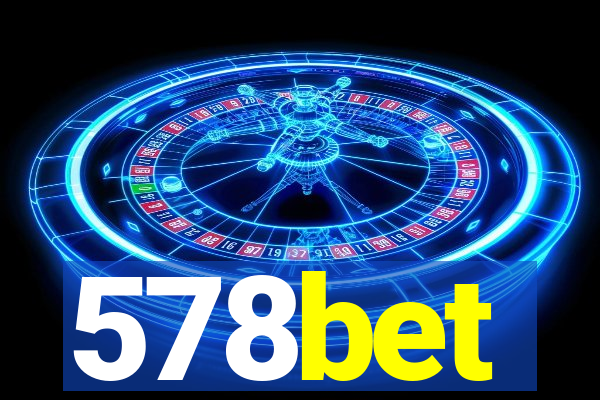 578bet