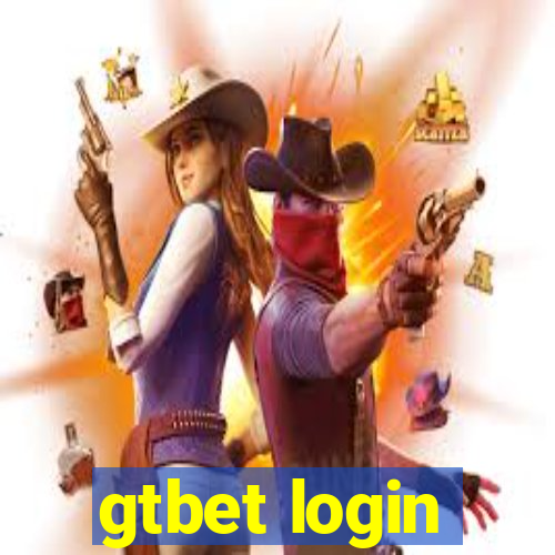 gtbet login