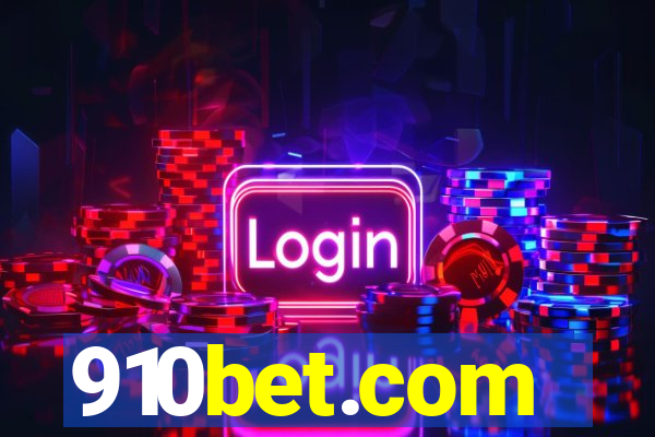 910bet.com