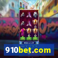 910bet.com