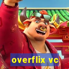 overflix vc