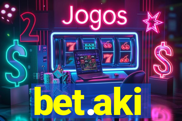 bet.aki