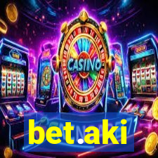 bet.aki