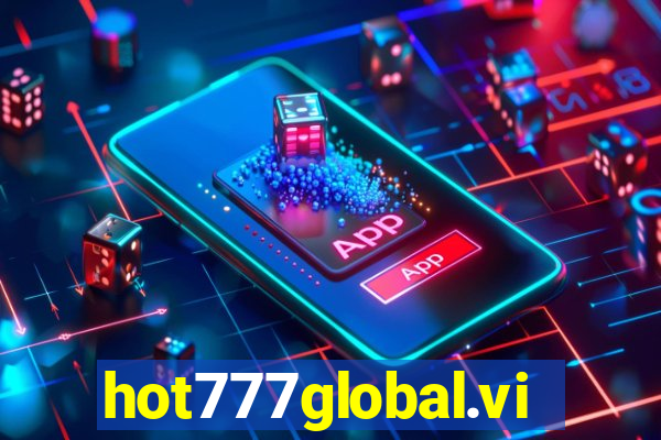 hot777global.vip