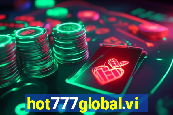 hot777global.vip