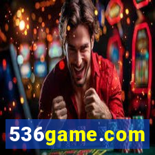 536game.com