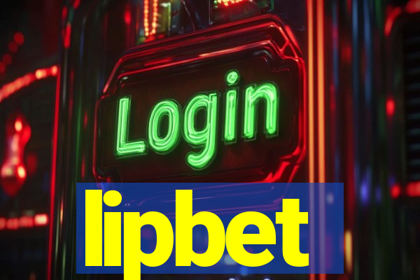 lipbet