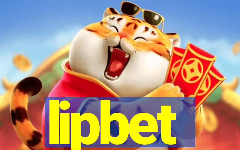 lipbet