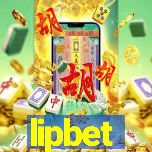 lipbet