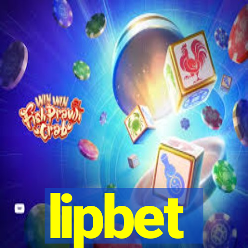 lipbet