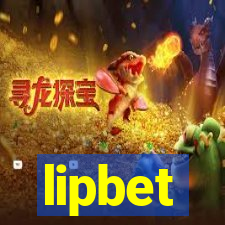 lipbet