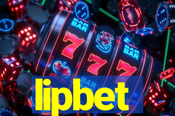 lipbet