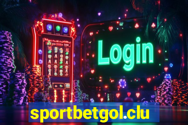 sportbetgol.club