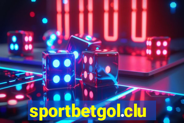 sportbetgol.club