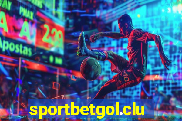 sportbetgol.club