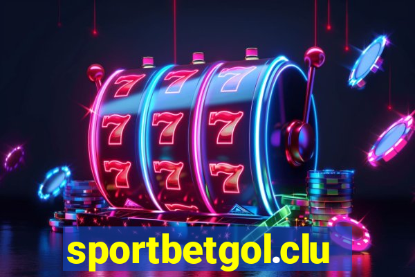 sportbetgol.club