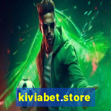 kiviabet.store