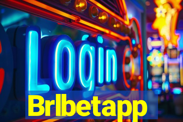 Brlbetapp