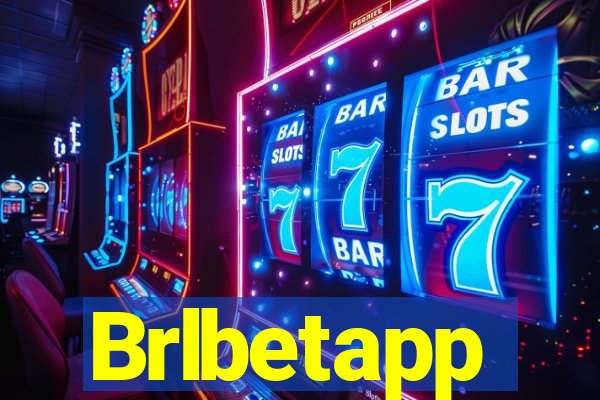 Brlbetapp