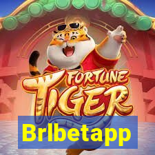 Brlbetapp