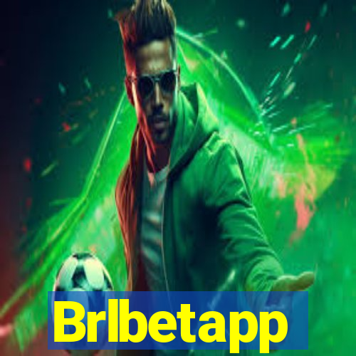 Brlbetapp