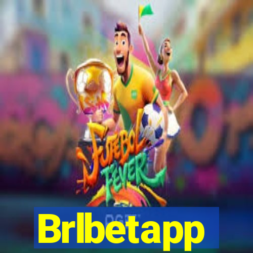 Brlbetapp