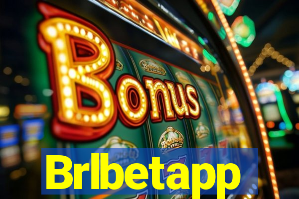 Brlbetapp